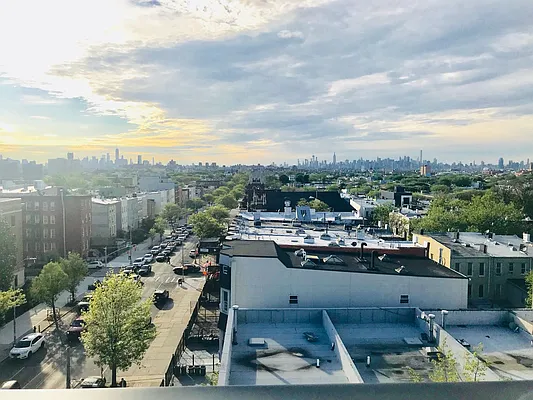 Rented by Brooklyn Group | media 31