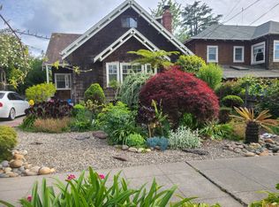 2728 Webster St, Berkeley, CA 94705