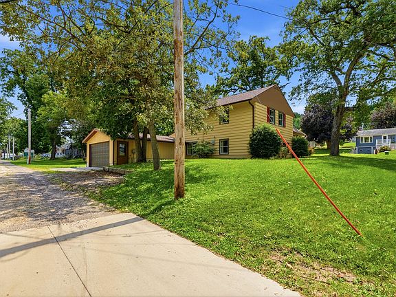 3rd image of 101 Havens Dr NW