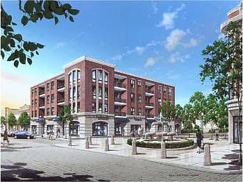 1st image of 4455 N Lincoln Ave