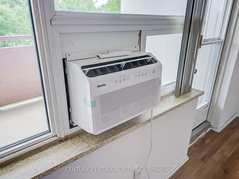 1360 York Mills Rd #303 — Photo 20