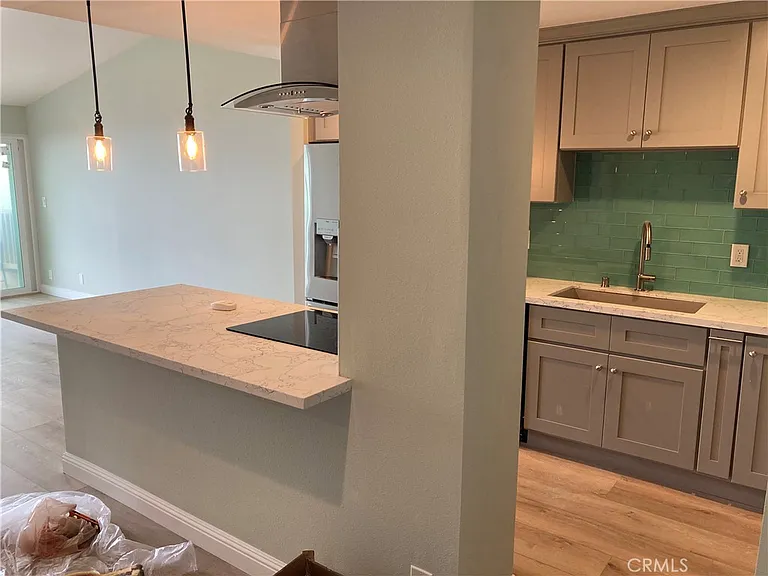 6542 Ocean Crest Dr #B306 — Photo 13