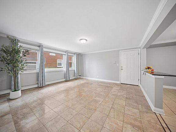 3rd image of 10105 Hartford Ct APT Gb