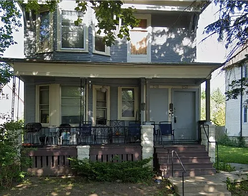 2946 N Buffum St #1 Photo 1