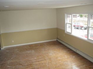 1633 Canarsie Rd, Brooklyn, NY 11236