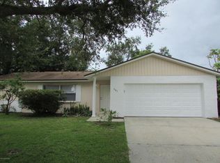 605 Dartmouth Ave, Melbourne, FL 32901