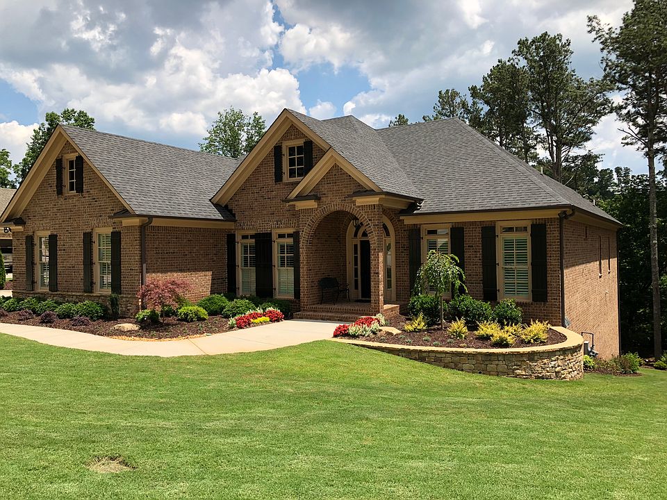 2nd image of 216 Haley Farm Way