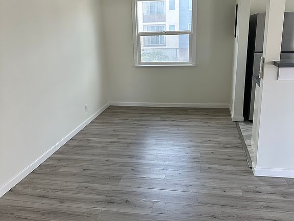 4th image of 8533 Cashio St APT 4