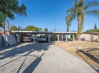 17537 Renault St, La Puente, CA 91744
