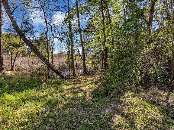 3rd image of LOT 139 Ravenwood Dr Lot 139