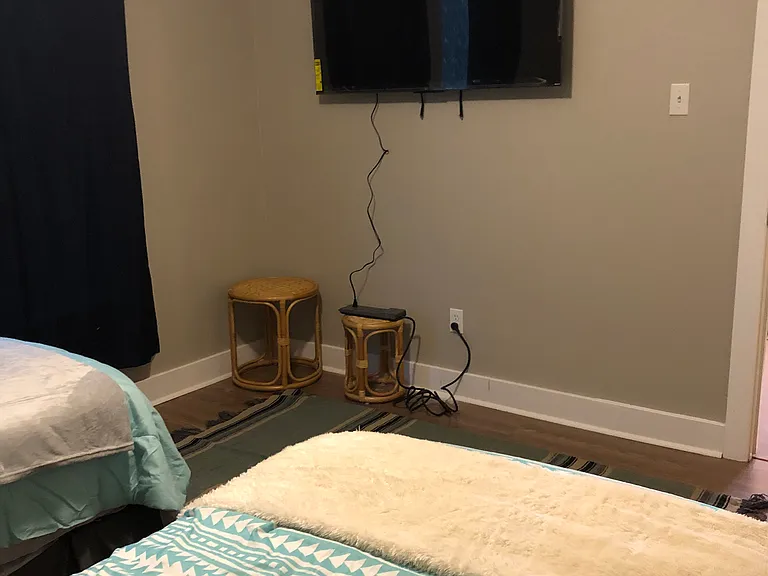 812 Dragonfly Dr — Photo 16