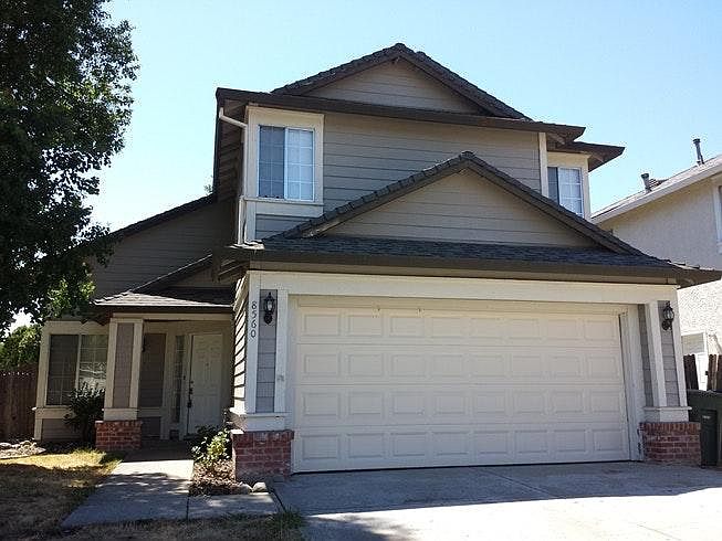 1st image of 8560 Sunnybrae Dr