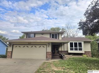 317 S 15th St, Plattsmouth, NE 68048