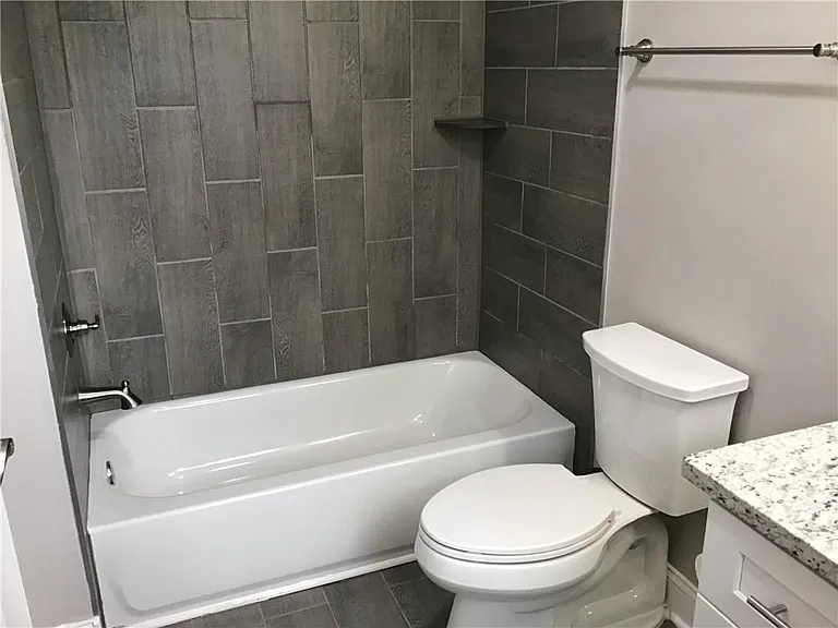 6184 Geiger St NW — Photo 11