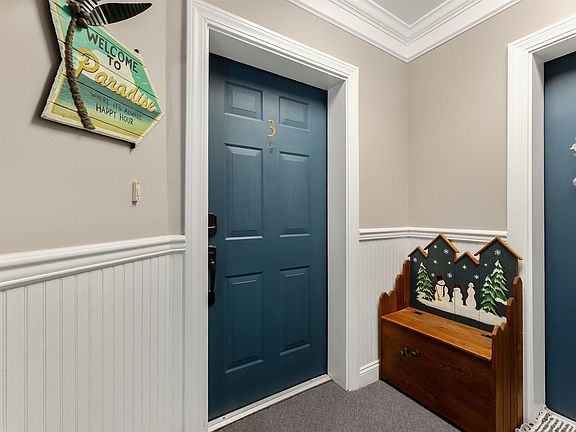 3rd image of 3 Bayside Dr #3