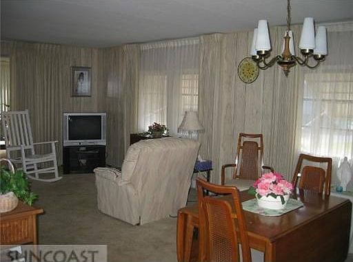 3rd image of 601 Mount Piney Ave NE #692