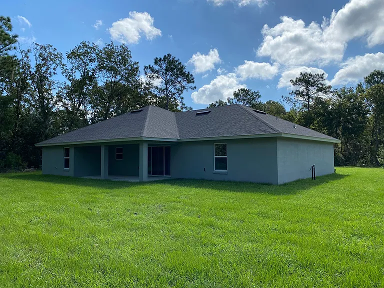16090 SW 55th Avenue Rd — Photo 44