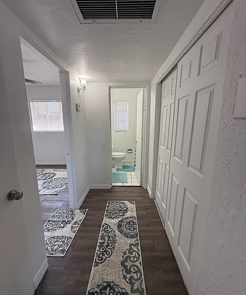 7235 N 55th Ave — Photo 14