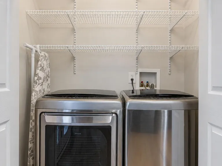 28 Cherokee Ridge Ct — Photo 25