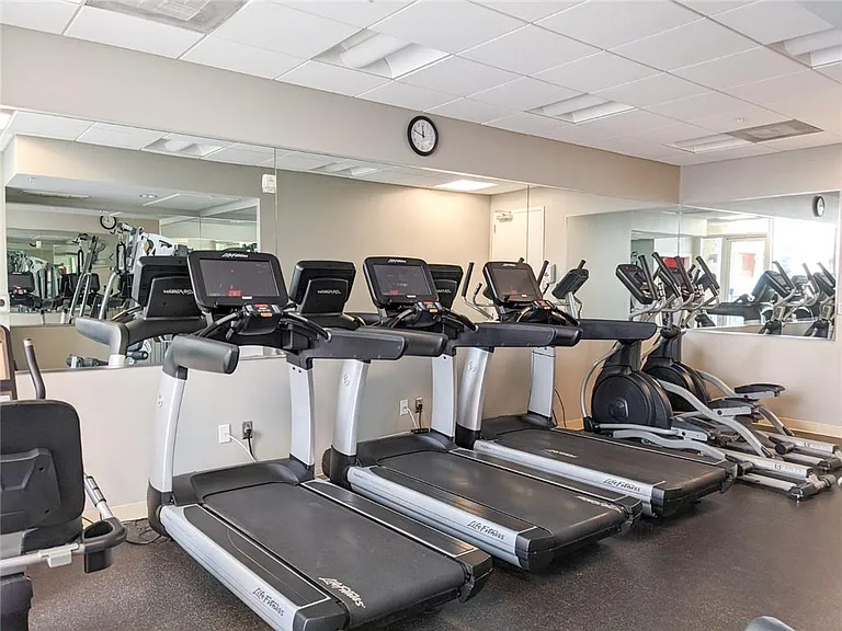 1600 Barton Springs Rd #1407 — Photo 30