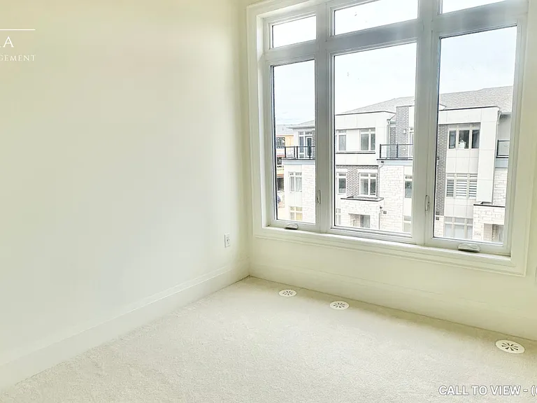 3307 Preserve Dr — Photo 7