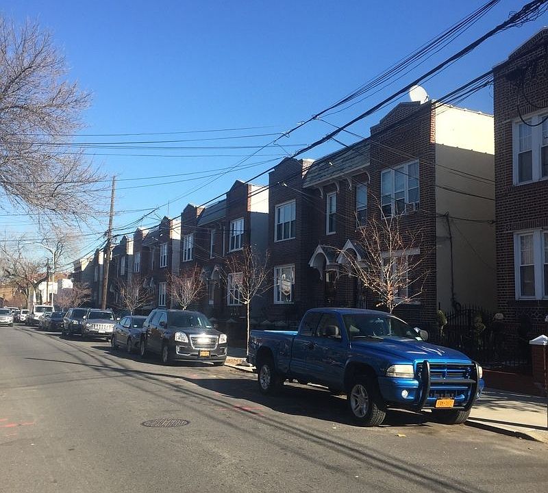 1st image of 2554 46th St #2