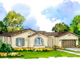 27905 Seneca Ct, Menifee, CA 92585