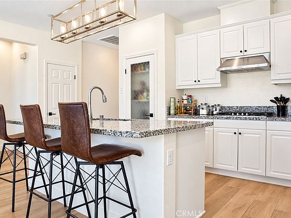 5th image of 8012 Rooster Ct
