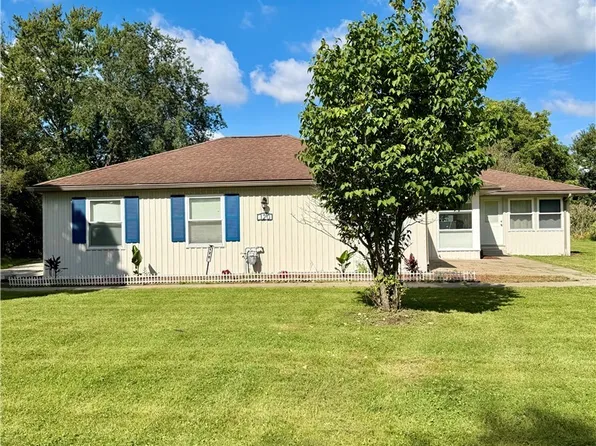 120 Westchester Rd, Williamsville, NY 14221
