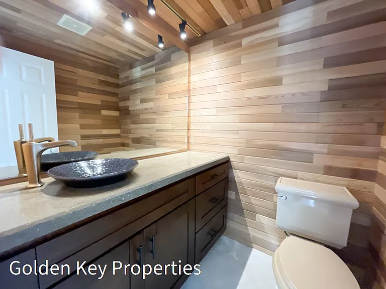 2399 Jefferson St #21 — Photo 13