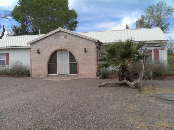440 Sunshine Rd SW, Deming, NM 88030