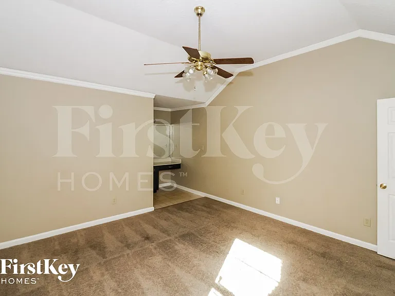 8954 Fulton Ln — Photo 8