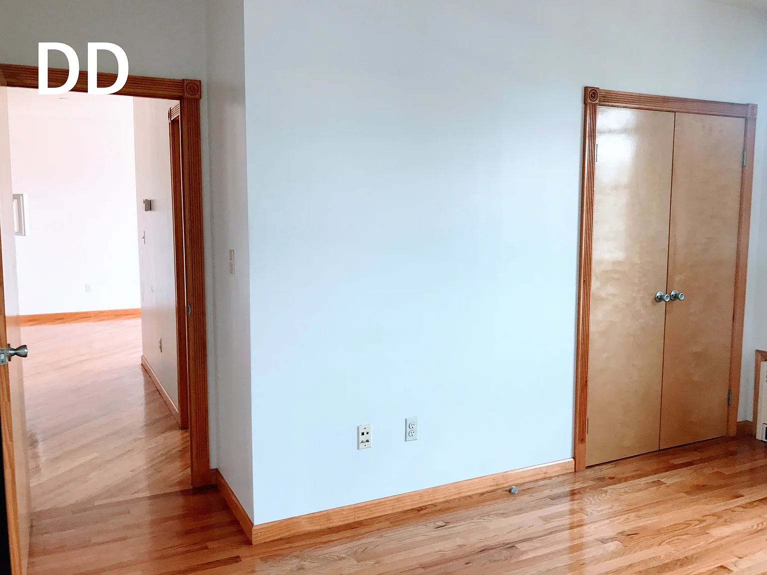 116 Calyer Street — Photo 3