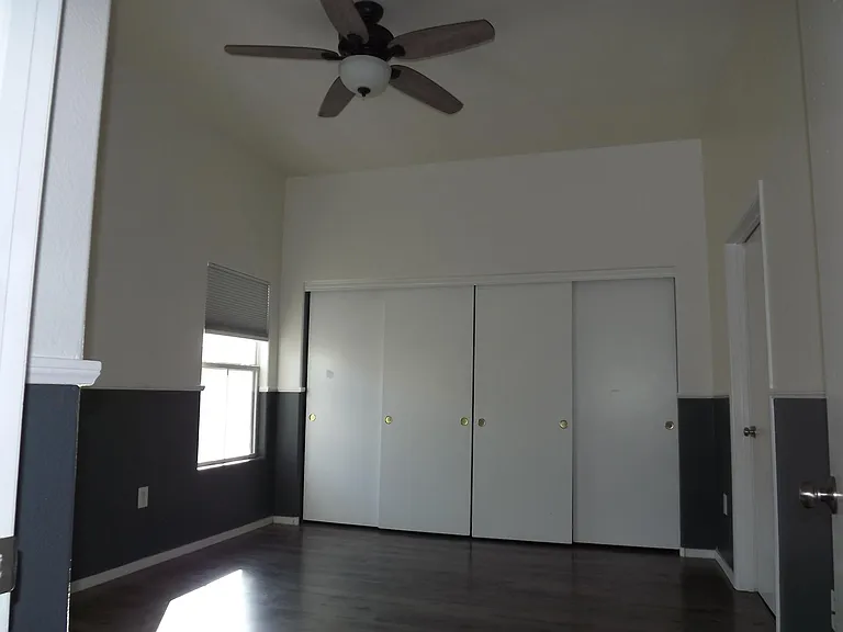9303 Gilcrease Ave #2173 — Photo 21
