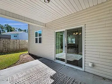 1212 Kerr Lake Dr — Photo 21