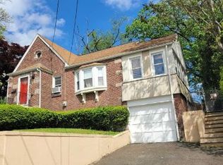 48 Belmohr St, Belleville, NJ