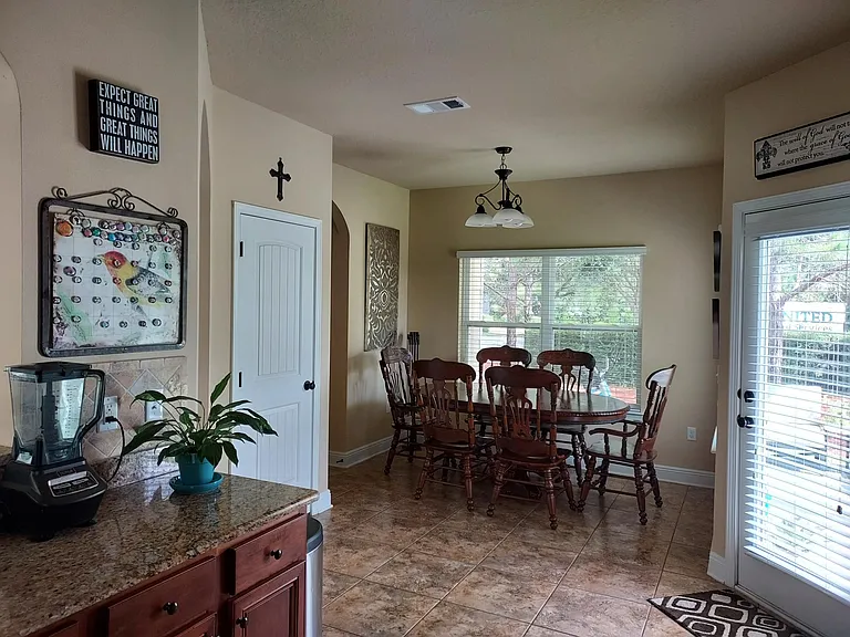 Panama City Beach Pkwy — Photo 6