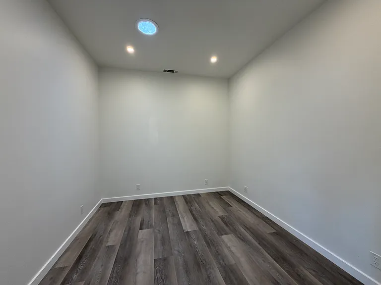 2285 San Miguel Rd — Photo 8