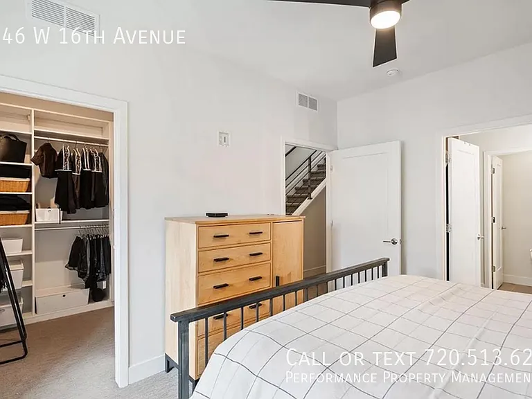 4046 W 16th Ave — Photo 9