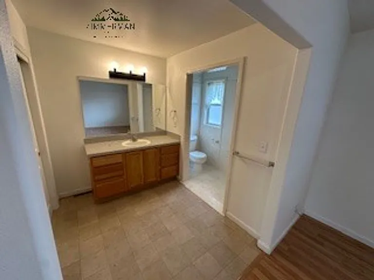 495 Emily Ln — Photo 17