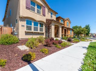 5306 Kankakee Dr, Sacramento, CA 95835