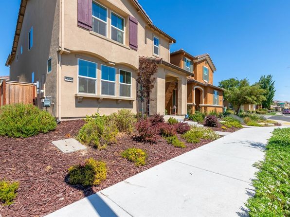 5306 Kankakee Dr