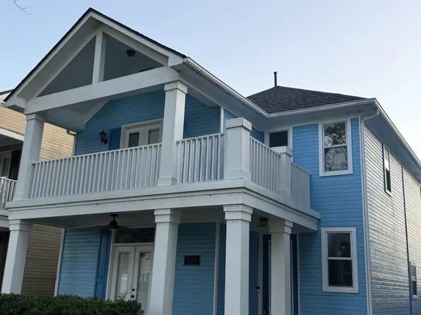1173 Island Pl E, Memphis, TN 38103