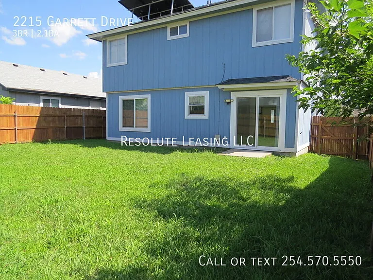 2215 Garrett Dr — Photo 26