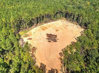 4259 4259th Hwy #220-W, Lincolnton, GA 30817