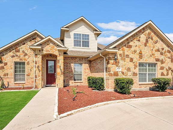 3rd image of 7037 Hallie Heights