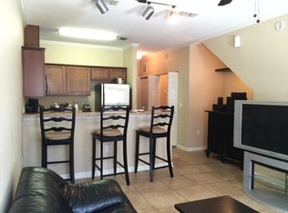 2400 Fred Smith Rd APT 205, Tallahassee, FL 32303