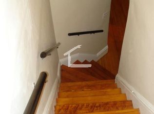 21 Bennett St #A1, Brighton, MA 02135