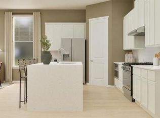 8207 Tidal View Dr, Katy, TX 77493