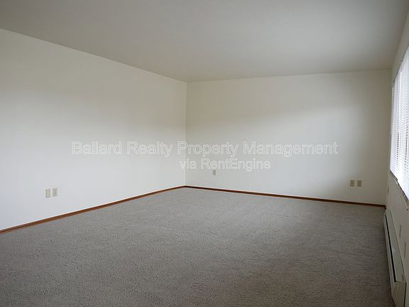 5th image of 6112 14th Ave NW APT 4